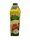 Pfanner almalé 100% 1l