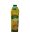 Pfanner narancslé 100% 1l
