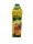 Pfanner őszibaracklé 50% 1l