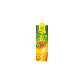 Rauch Happy Day mangó 24% 1l