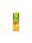 Rauch Happy Day mangó 24% 1l