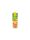Rauch Happy Day pink grapefruit 30% 1l