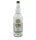 Arak Elite ánizslikőr 0,7l kóser minősítéssel
