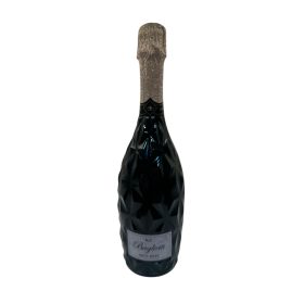 Baglietti Brut pezsgő 750ml