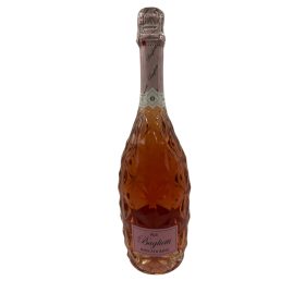 Baglietti Moscato Rosé habzóbor 750ml