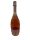 Baglietti Moscato Rosé habzóbor 750ml