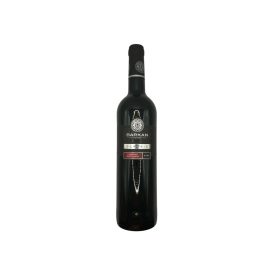 Barkan Classic Cabernet Savignon száraz vörösbor 750ml