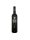 Barkan Classic Cabernet Savignon száraz vörösbor 750ml
