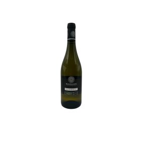 Barkan Classic Chardonnay száraz fehérbor 750ml
