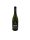 Barkan Classic Chardonnay száraz fehérbor 750ml