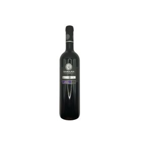Barkan Classic Merlot Argaman száraz vörösbor 750 ml