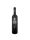 Barkan Classic Merlot Argaman száraz vörösbor 750 ml