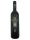 Barkan Classic Petit Sirah 750ml