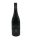 Barkan Classic Pinot Noir száraz vörösbor 750ml