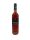 Barkan Classic Rose félszáraz rozébor 750ml