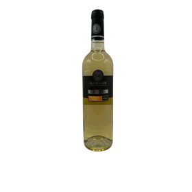 Barkan Classic Savignon Blanc száraz fehérbor 750ml
