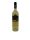 Barkan Classic Savignon Blanc száraz fehérbor 750ml