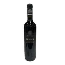 Barkan Classic Shiraz száraz vörösbor 2023 750ml
