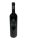Barkan Classic Shiraz száraz vörösbor 2023 750ml