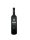 Barkan Classic Shiraz száraz vörösbor 750ml