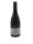 Barkan Galilee Assemblage Reichan száraz vörösbor 750ml