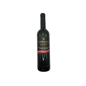 Barkan Premieur Cabernet Savignon Malbec 750ml