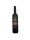 Barkan Premieur Cabernet Savignon Malbec 750ml