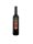 Barkan Reserve Merlot száraz vörösbor 750ml