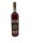 Bartenura Malvasia olasz félédes habzóbor 750ml