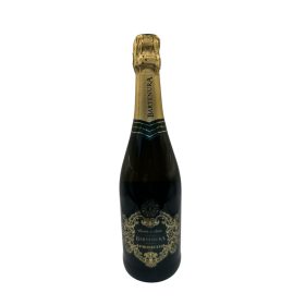 Bartenura Prosecco száraz pezsgő 750ml