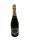 Bartenura Prosecco száraz pezsgő 750ml