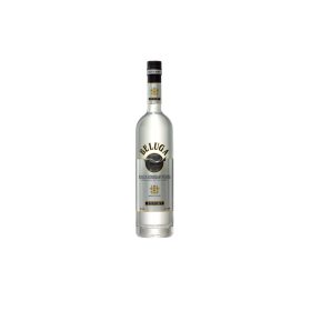 Beluga Noble vodka 0,7l