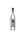 Beluga Noble vodka 0,7l