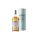 Benriach 10 single malt skót whiskey 0,7l