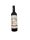 Chateau L'Haur du Chay Cabernet Savignon 750ml