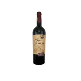 Chateau la Perriere Bordeaux Superieur 750ml
