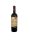 Chateau la Perriere Bordeaux Superieur 750ml