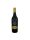 Chateau Les Riganes Réserve száraz vörösbor 750ml