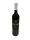 Dalton Cannan Red száraz vörösbor 750ml