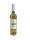 Dalton Cannan White száraz fehérbor 750ml