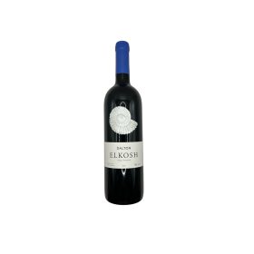 Dalton Elkosh Cabernet Savignon díszdobozban 750ml