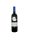 Dalton Elkosh Cabernet Savignon díszdobozban 750ml