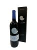 Dalton Elkosh Cabernet Savignon díszdobozban 750ml