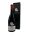 Dalton Elkosh Shiraz díszdobozban 750ml