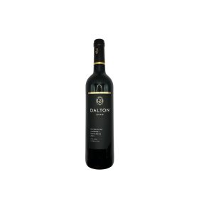 Dalton Estate Cabernet Savignon 750ml