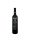Dalton Estate Cabernet Savignon 750ml
