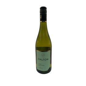 Dalton Estate Chardonnay 750ml