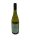 Dalton Estate Chardonnay 750ml