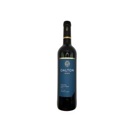 Dalton Estate Petit Sirah 750ml