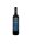 Dalton Estate Petit Sirah 750ml